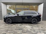 Mazda CX-80 (2026) 3,3 D 254PS AWD Homura Plus - náhled 2