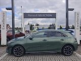 Kia Ceed 1,5 T-GDI 7DCT automat  GT-Lin - náhled 2
