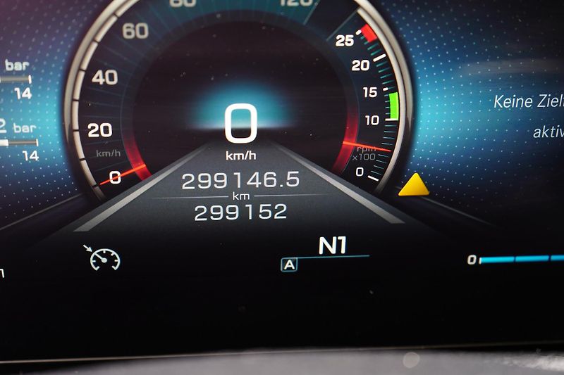 Mercedes-Benz Actros (2023) L / 1848 / E 6 / MP 5 / ACC /  - fotka 12 z 52