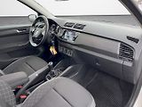 Škoda Fabia (2021) 1.0 TSI 70kW Ambition Plus Com - náhled 18