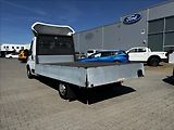 Peugeot Boxer 2,2 BlueHDI 140k 3500 L3 - náhled 11