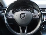 Škoda Octavia (2013) 1.8 TSI, Automat, Serv.kniha - náhled 16