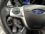 Ford Focus 2,0 2.0TDCi 85kW AUTOMAT - náhled 21