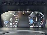 Volvo XC90 2,0 T6 AWD Drive-E 2.0L R-Desi - náhled 28