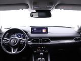 Mazda CX-5 2,5 G194 Aut. AWD Top DPH CZ - náhled 26