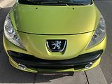 Peugeot 207 1.6i 80KW/2007/PANORAMA-KŮŽE - náhled 11