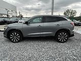 Renault Austral (2024) E-Tech full hybrid 200 techno - náhled 1