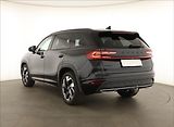 Škoda Kodiaq (2025) 2.0 TDI, Sportline - náhled 3