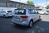 Volkswagen Touran (2019) 1.5TSI 110kw CLBMT 7MÍST TAŽNÉ - náhled 7
