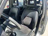 Suzuki Jimny (2006) 1.3i 63KW KLIMA  - náhled 9