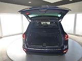 Volkswagen Touareg (2011) 3,0TDI*NAV*PANORAMA*TAŽNÉ 3,5T - náhled 29