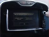Renault Clio (2014) 1.2 16V, Serv.kniha, Navi - náhled 16