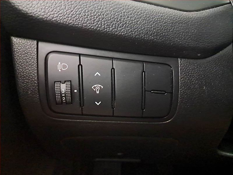 Kia Ceed (2014) 1.4 CRDi - fotka 16 z 16