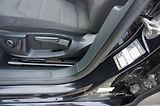 Volkswagen Passat (2014) 2,0 Comfort - náhled 10