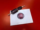 Fiat 500X 1.4 Turbo, Serviska, TOP - náhled 21