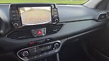 Hyundai i30 1.0 TGDI 120 Comfort, CZ, DPH - náhled 18