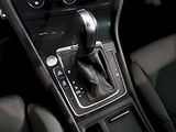Volkswagen Golf (2019) ALLTRACK 2.0TDI 135kW 4M DSG - náhled 28
