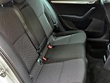 Škoda Octavia 1,2TSi DSG SERV.ŠKODA - náhled 23