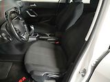 Peugeot 308 (2015) 1.2 PT, ČR, Active, TZ - náhled 9
