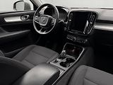 Volvo XC40 B4 MOMENTUM AUT  - náhled 27