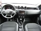Dacia Duster (2019) 1.5 dCi 4x4, 1.maj,ČR, AC, TZ - náhled 8