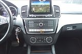 Mercedes-Benz GLE 350CDi 190KW,4 MAT.,KUPÉ. - náhled 21