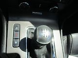 Ford Mustang 3,7 L V6, 224kW, klima, kůže, - náhled 17