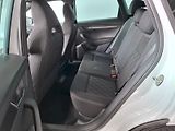 Škoda Karoq (2025) SportLine TD 2.0/110KW A7F - náhled 11