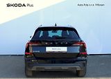Škoda Kamiq (2024) Top Selection 1.0TSI / 85kW 6° - náhled 8