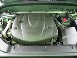 Volvo XC60 2,0 140kW 4x4 MOMENTUM - náhled 36
