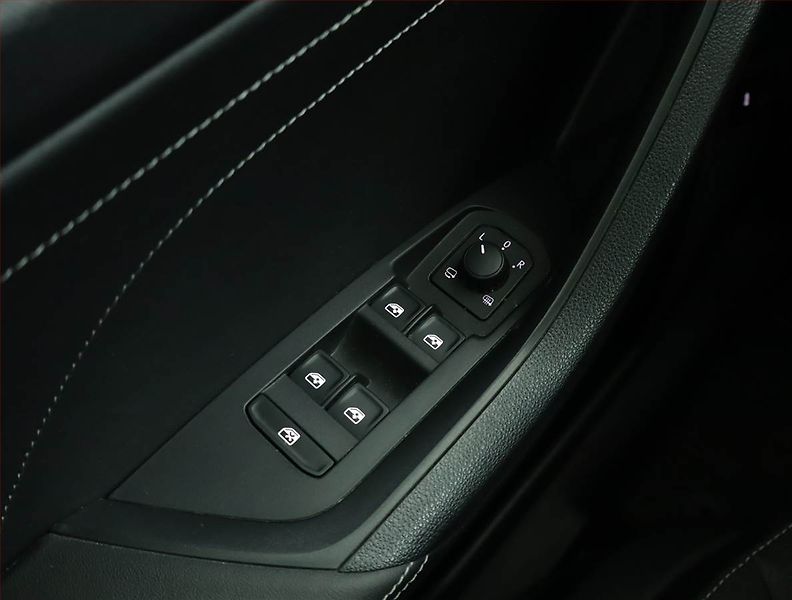 Škoda Kodiaq (2022) Ambition 2.0 TDI - fotka 16 z 17