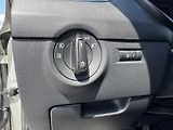 Škoda Octavia 1.6TDi,klima,nové v ČR - náhled 36