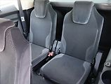 Citroën C4 Picasso (2006) 1.6 HDi, 7 míst, po STK, Klima - náhled 20