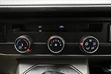 Volkswagen Transporter 2,0 TDI 110kW DSG Navi Záruka - náhled 21