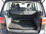 Volkswagen Touran (2010) 1.2 TSi, Trendline, výhřev - náhled 7