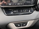 Lexus RX 450h 2.5Plug-in, ČR, Luxury, záruka - náhled 14