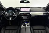 BMW Řada 5 530d xDrive - náhled 10