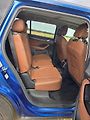 Škoda Kodiaq (2024) Nabízím k prodeji Škodu Kodiaq - náhled 7
