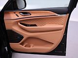 Jeep Grand Cherokee 2,0 4xe Summit Plug-In CZ DPH - náhled 59