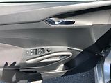 Škoda Fabia 1.0 TSi TOP SELECTION - náhled 15