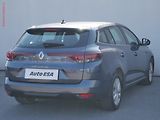 Renault Mégane (2023) 1.3 TCe, Equilibre - náhled 3