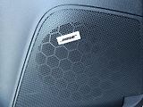 Opel Mokka X 1.4/103 Color Innovation,4x4 - náhled 31