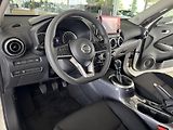 Nissan Juke 1,0DIG-T 114*Kamera*Navi*LED* - náhled 10