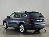Škoda Kodiaq Style 4x4 DSG - náhled 15
