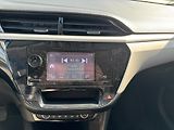 Opel Corsa (2020) 1.2 - náhled 14