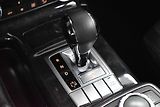 Mercedes-Benz Třídy G 350d TAŽNÉ*EXCLUSIVE*ALCANTARA - náhled 28