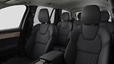 Volvo XC90 (2026) T8 AWD RECHARGE BRIGHT PLUS 7m - náhled 9
