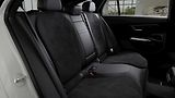 Mercedes-Benz Třídy E (2026) 220 d 4MATIC Kombi Linie AMG - náhled 9