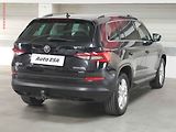 Škoda Kodiaq (2018) 2.0 TDi 4x4, 2.maj,ČR, Style - náhled 6