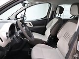 Citroën Berlingo 1.6 HDI 92k Multispace KlimaCZ - náhled 11